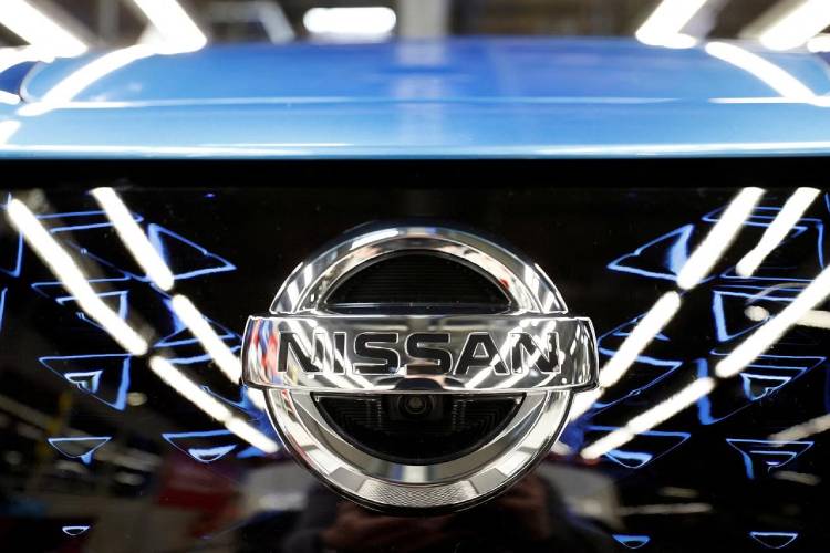 Nissan to launch 30 new models by 2027, boost global sales volumes - Adaderana Biz English