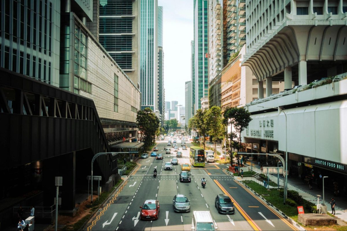 Having a life outside of work in Spore is impossible unless we change how we see our career