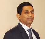 No room should be left to distort the freight market in Sri Lanka, which was set straight - Adaderana Biz English