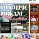 Read the full March 26 edition of MyCity Logan
