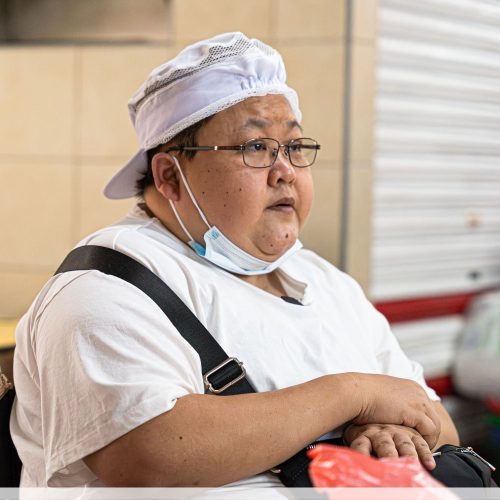 Rui Ji Chicken Rice shuts down Ubi outlet due to high operating costs