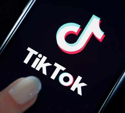 TikTok releases its Q4 2023 Community Guidelines Enforcement Report