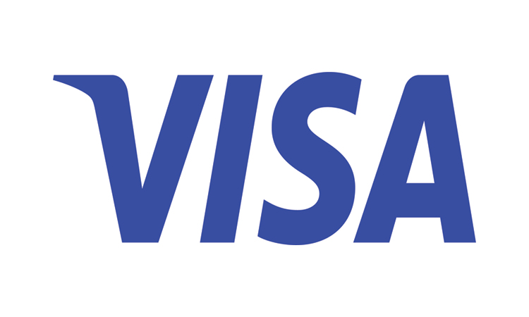 Visa sees 35%+ surge in debit card spends; trend expected to continue in the upcoming Avurudu season