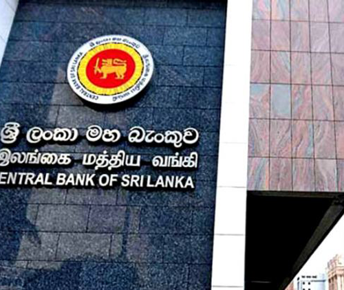 Central Bank Issues Guidelines for the Establishment of Business Revival Units in Licensed Banks to Support Revival of Viable Businesses