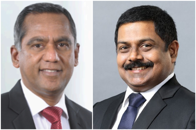 HNB gears up for growth with two strategic appointments to its Board of Directors