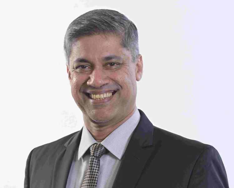 Dilshan Wirasekara on Capital Raising and the Stock Market Outlook for 2024
