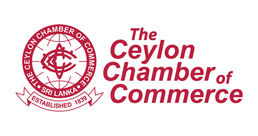 Ceylon Chamber Welcomes National Digital Economy Strategy