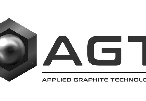 Applied Graphite Commences Trading On the OTCQB