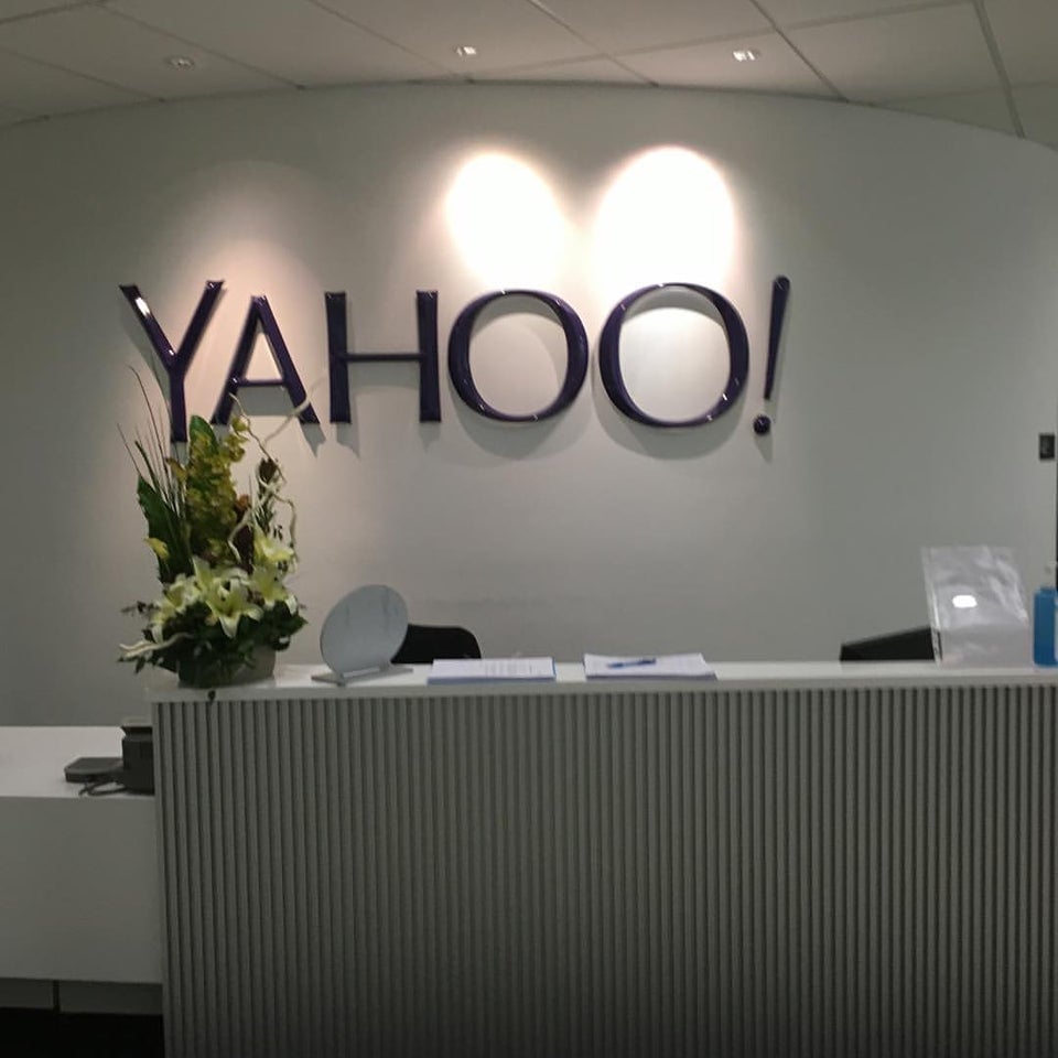 Yahoo will lay off 17 staff in S’pore from 7 May, says it’s shifting editorial strategy