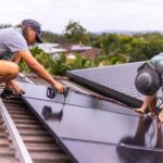 Bright savings for solar