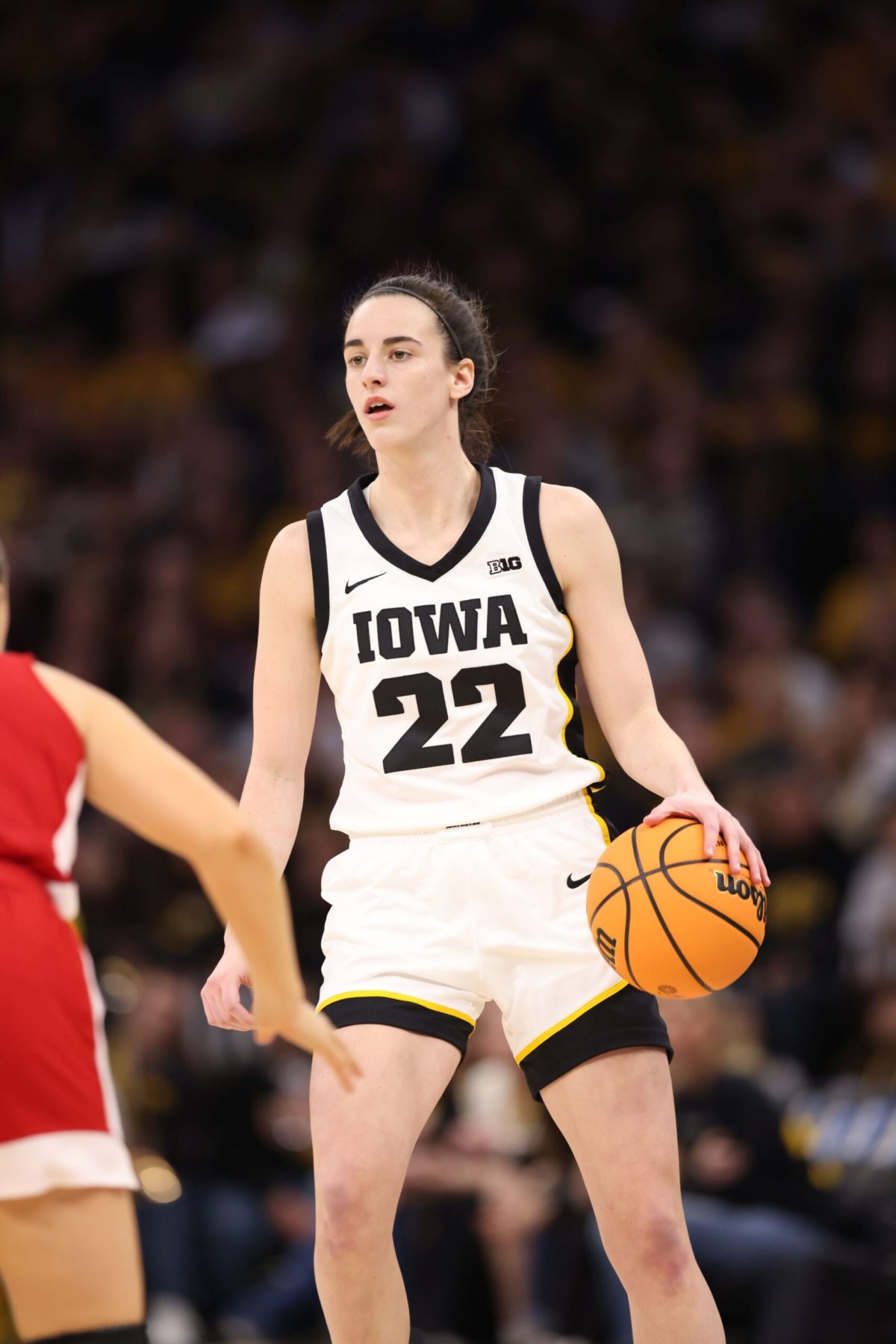 Caitlin Clark’s arrival in the WNBA headlines the most anticipated season in the league’s history