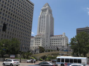 LA City Council may never get the accountability its people need