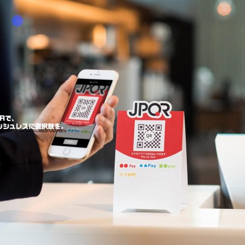 S’pore visitors to Japan may be able to use PayNow or GrabPay QR payment in 2025