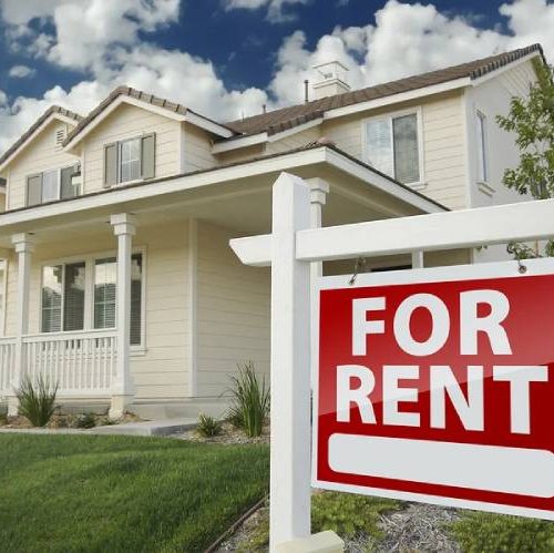 Clarification on Imputed Rental Income Tax