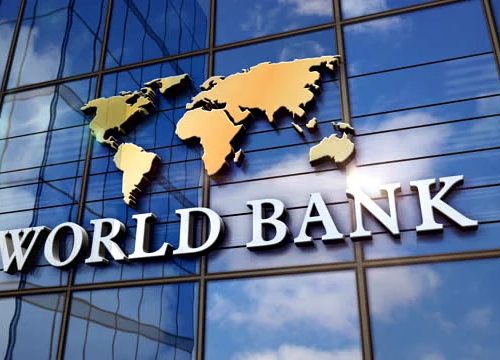 World Bank Approves $150 million to Improve Primary Healthcare Services in Sri Lanka
