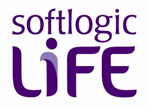 Softlogic Life announces Rs. 6 bn share buyback program