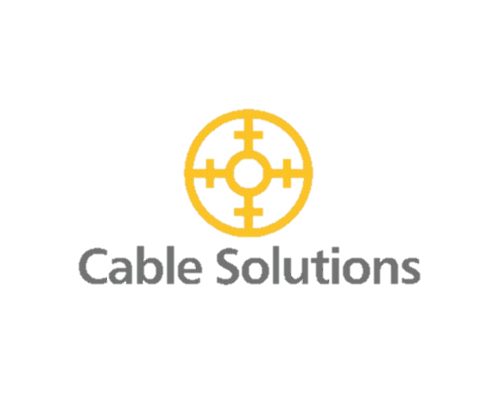 Cable Solutions Limited IPO Opens Today