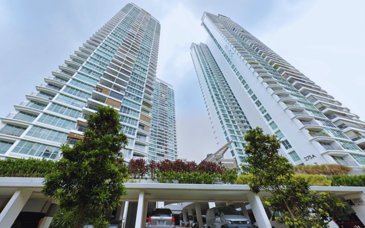 Bishan DBSS flat fetches record-breaking S$1.568M, becomes area’s most expensive HDB