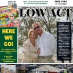 Read the full July 23 edition of MyCity Logan