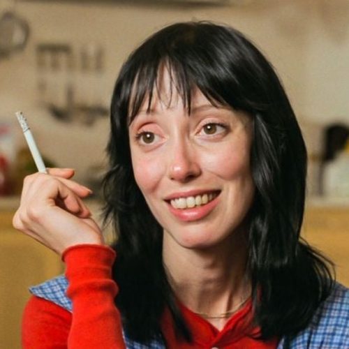 ‘The Shining’ actress Shelley Duvall dies aged 75 from health complications